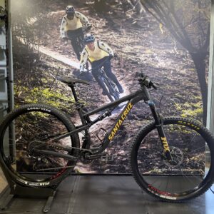 Mi Bici Usada Vitacura